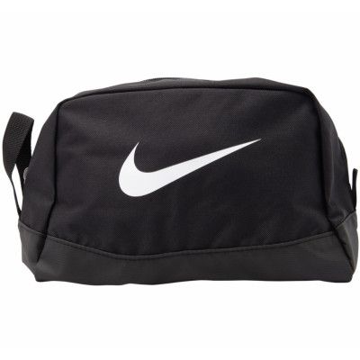 nike men's toiletry travel bag